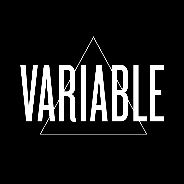 Almost four years ago, Variable closed its doors. Today, Variable is reborn as a community where filmmakers prioritize wellness &amp; growth.

Our first 50 slots filled up fast. Go to wearevariable.com and sign up for the wait-list to be notified first when we reopen the doors.
