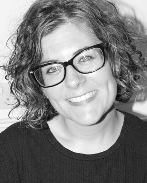 Ever been a judge for the CKG awards? We want to hear from you! Join me and <a href="/CassieKempSLS/">Cassie 🌻⚡📚</a> for a book club with a twist. Register your interest in our virtual shadowing group by commenting on this post. Places are limited-what are you waiting for? #CKG22 #bestbookclubintheworld