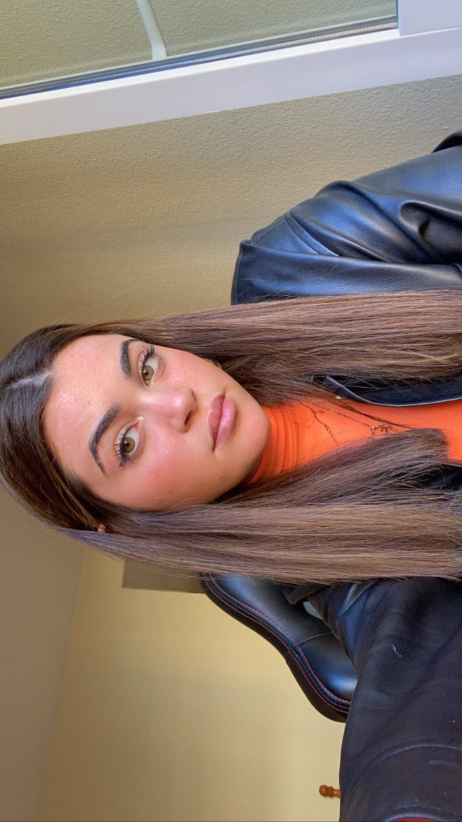 Margalf25's tweet photo. 🧡 https://t.co/MX8AV4cz5T
