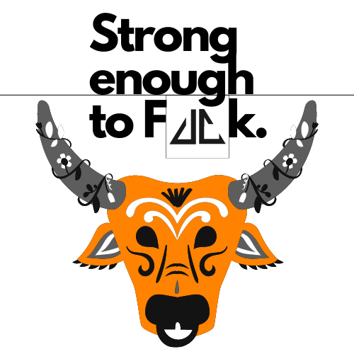 ZeeEncrypt's tweet photo. #HuskyBull
#ZeeIncrypt
#NFTArt https://t.co/m31vllx9Ir