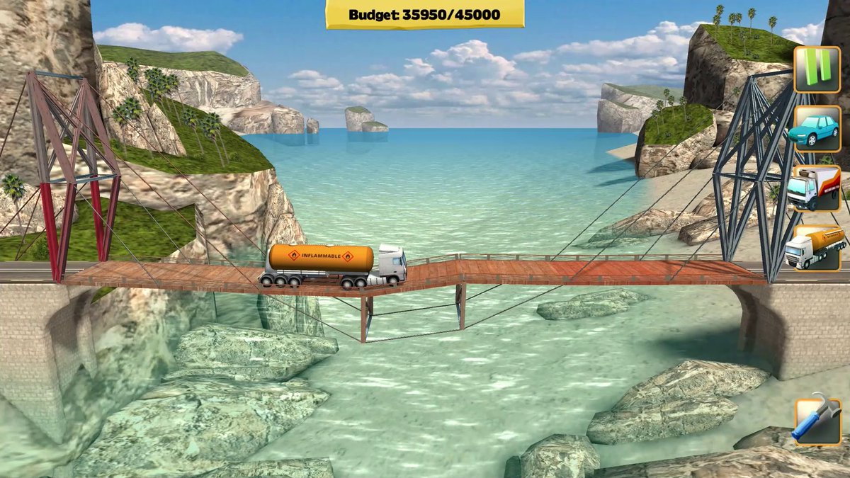getting over it game hat cliff getting over it game hat cliff