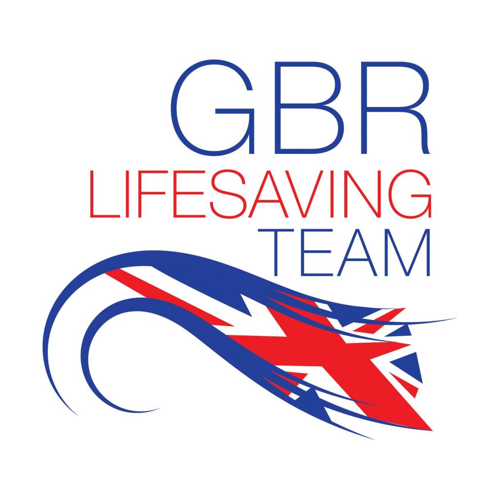 CALL FOR GBR TEAM ATHLETE SELECTION DECLARATION
FOR THE 2022 ILS LIFESAVING WORLD CHAMPIONSHIPS

For full details of how to apply and to access the conditions and Invitation to declare please click here:
slsgb.org.uk/wp-content/upl…