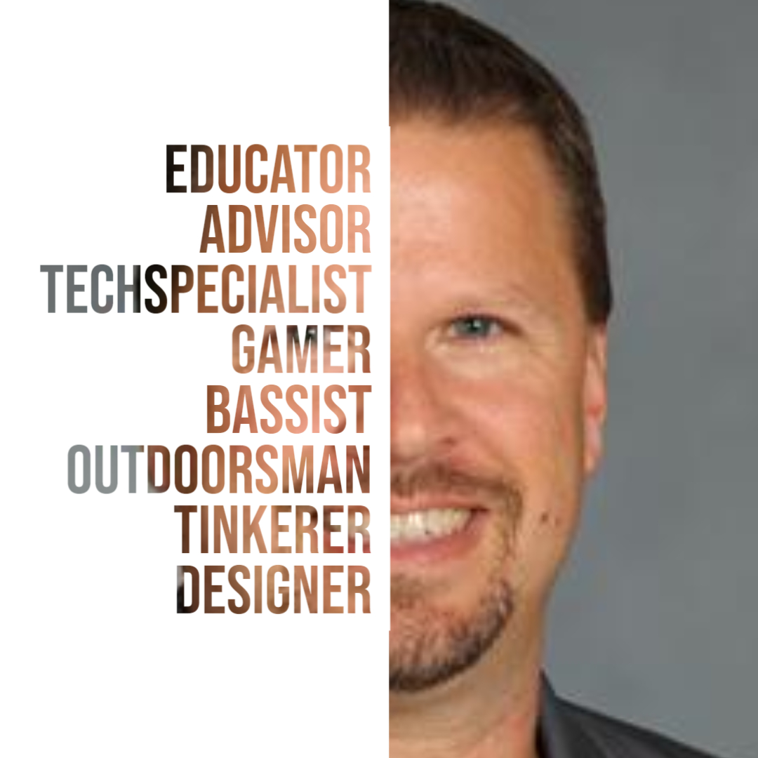 Looking forward to attending #MyIDEAcon virtually this year! I have lost track of how many I have attended over the years, but somewhere around 15-20. I always learn great things to bring back to my classroom and colleagues!