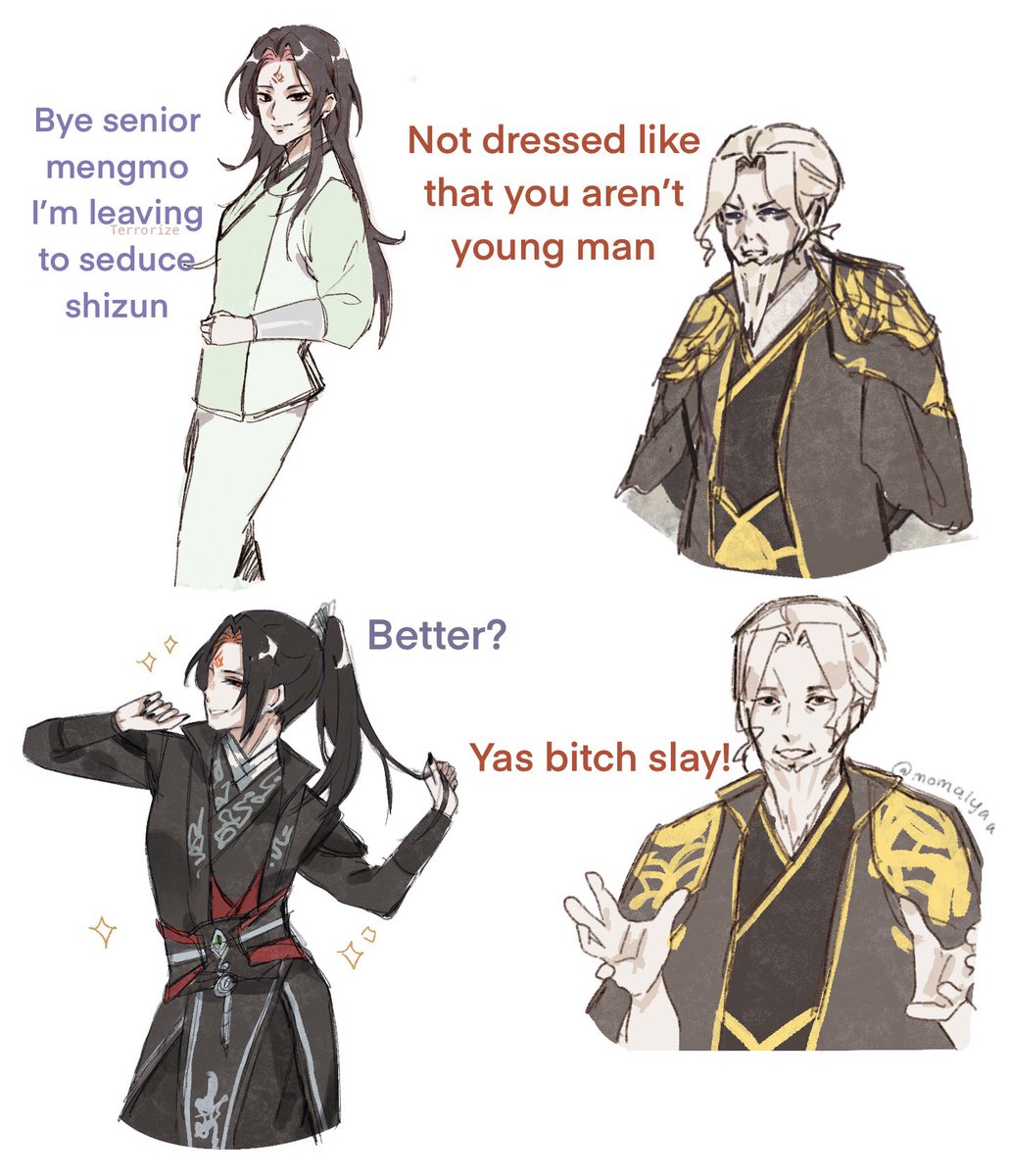 momalyaa's tweet photo. has this been done yet? #svsss https://t.co/sID8pnGJkI