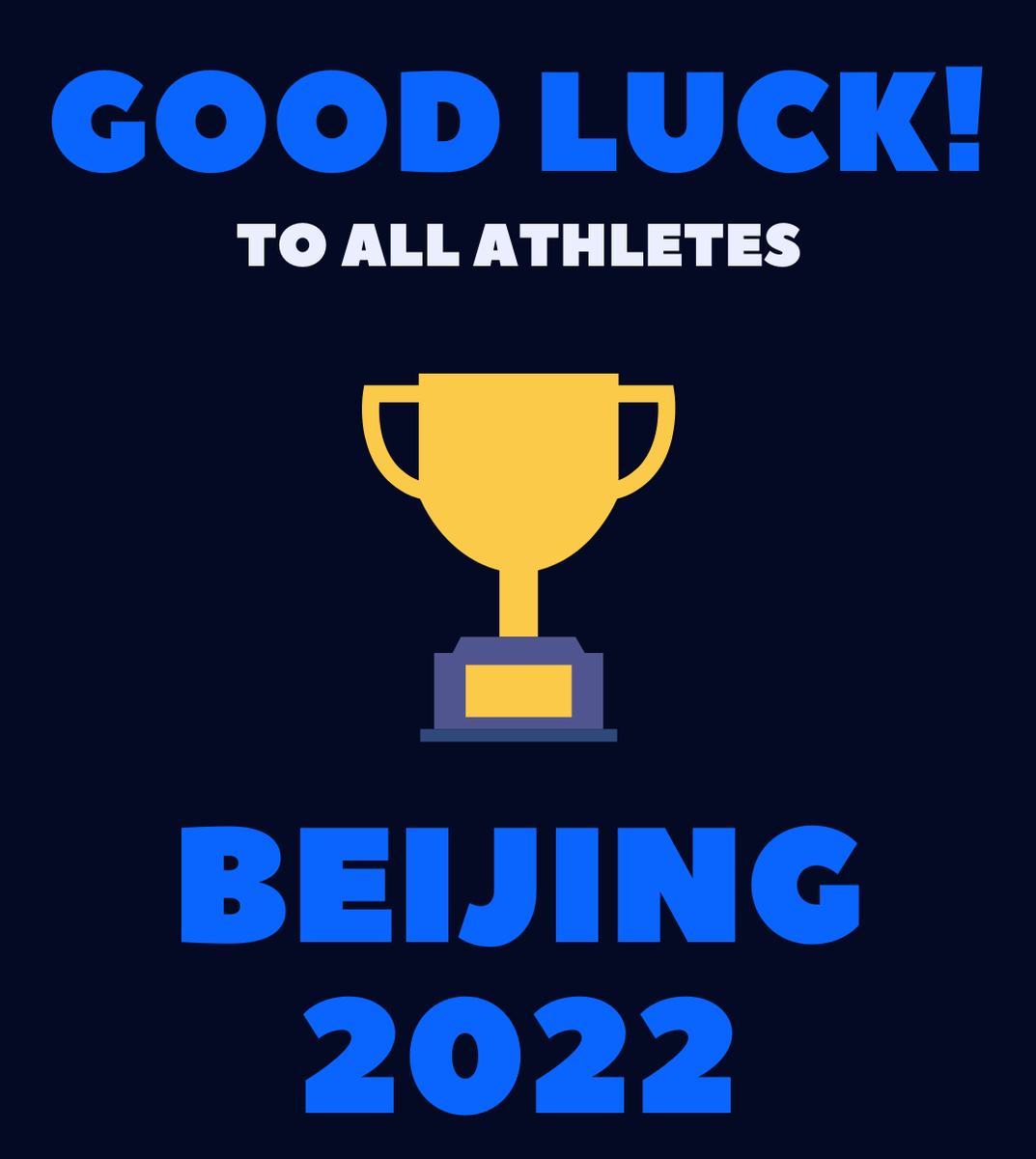 International Ringette Federation tweet media