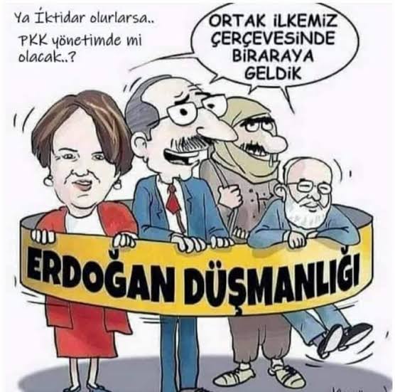 @Ergulyuksel1985 @ISADAL24978794 @Ahmetolgn3 @dikenlizade18 @TuranDeniz65 @Ferhat__1453 @FSilahtaroglu @ozcanyamannn @U15817113 @_vatanmillet @incitogul @sarseven @SahendeBen @Toygun6414 @intifaki @seheryokus @KzlBuka @ManisalNc @Akkadn44944309 @sa95zt Teşekkürler kardeşim sağolasın Varol 👍🌷🇹🇷