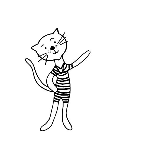 ZeeEncrypt's tweet photo. #SoccerCat
#NFTArt
#ZeeIncrypt

Link: https://t.co/pvqg3dq3MT https://t.co/mZleBOO8nd