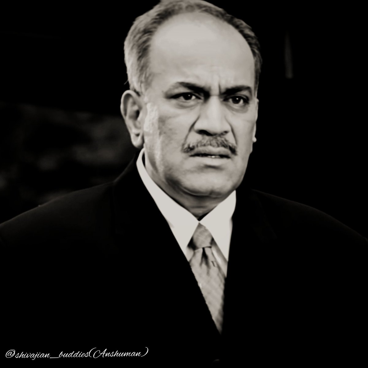 Goodnight Sweet Dreams Sir <a href="/shivaajisatam/">shivaji satam</a> ❤️❤️😍 #satamshivaji #shivajisatam #acppradyuman #acp #CID #cid #goodnight #goodnight🌙
instagram.com/p/CZkGL7DP7dJ/…