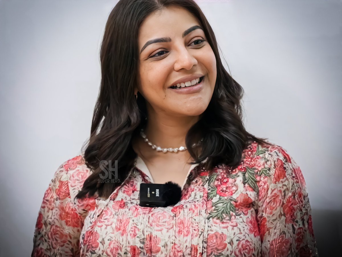 KajuPapaFanBoy's tweet photo. Pregnancy is something which is painful for any women and during that there is a lot of stress on the body which only the woman experiencing it knows the real pain. She is beautiful and glowing as usual
#KajalAggarwal 
#SamanthaRuthPrabhu https://t.co/zlCZ73QrIA