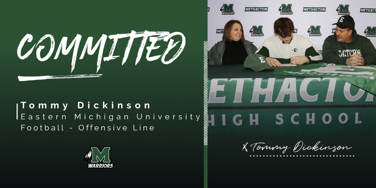 Methacton Warriors (@methactonsports) on Twitter photo 