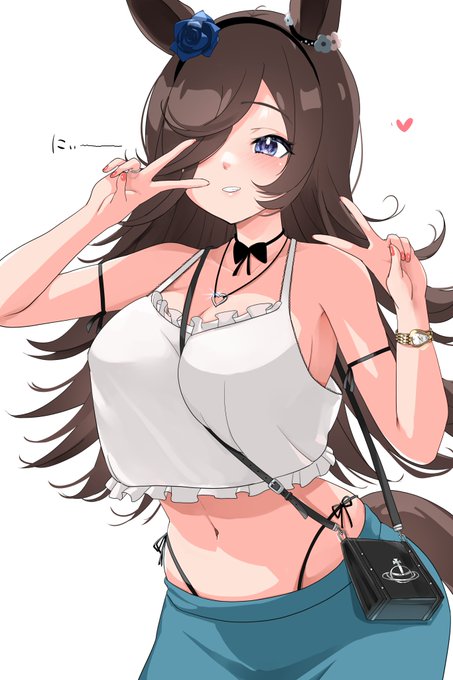 にぃーーーー・・・/// 