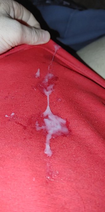 #cumshot #fuck #collab #slut #male #content #onlyfans #whore #sw #sexwork #dick #solo #duo #collaboration