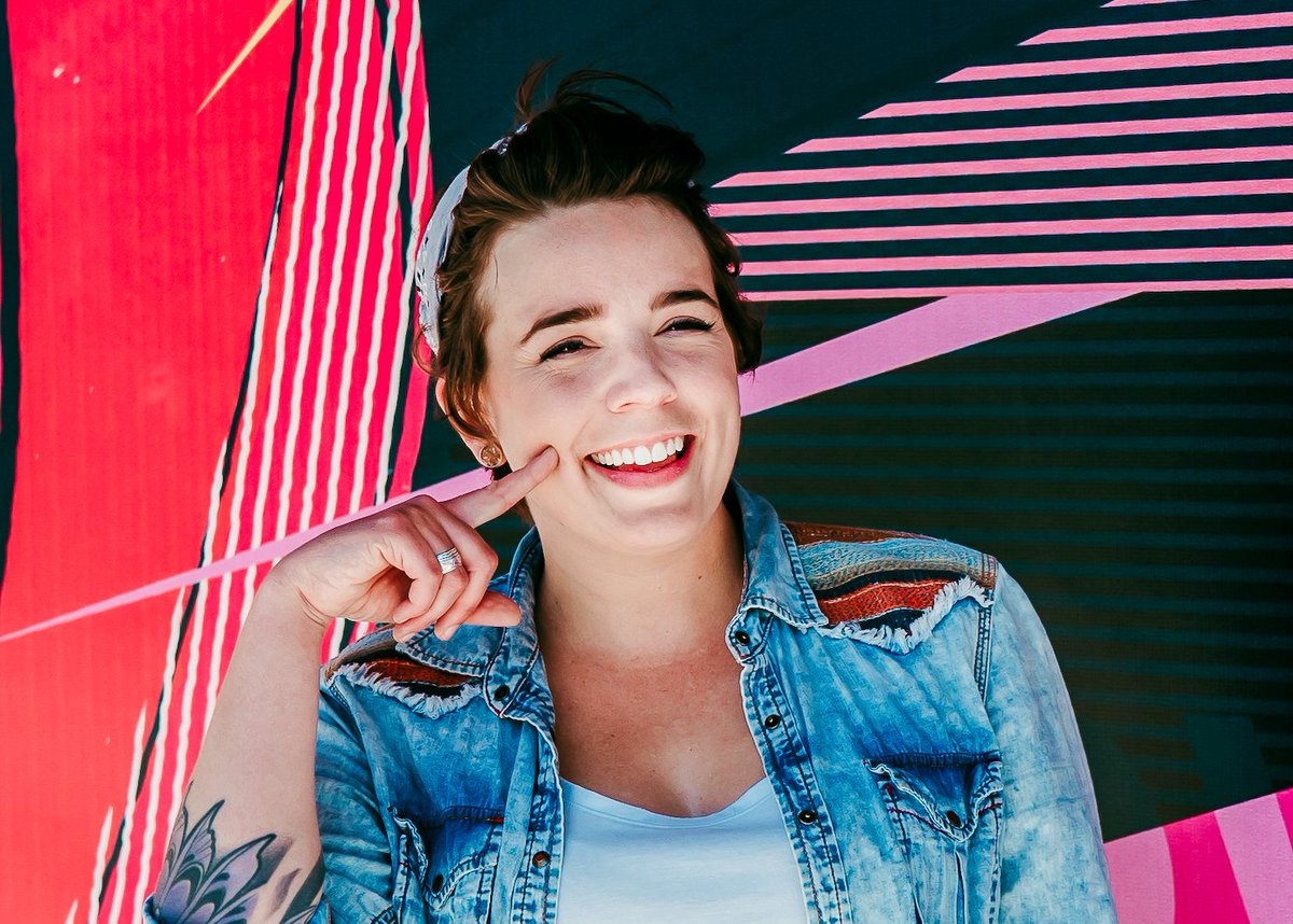 Westwind Design tweet media