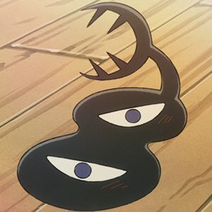 LumBear tweet media
