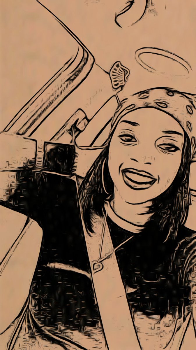 NftJones tweet media