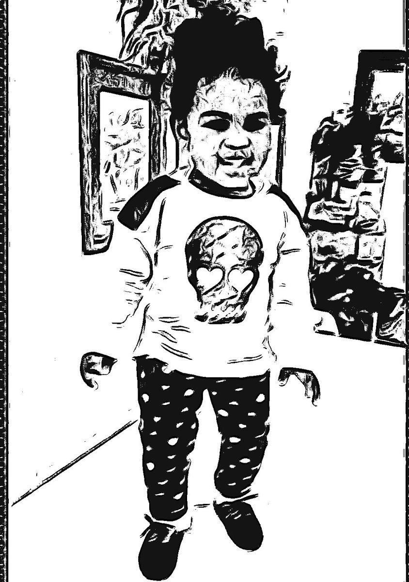 NftJones tweet media