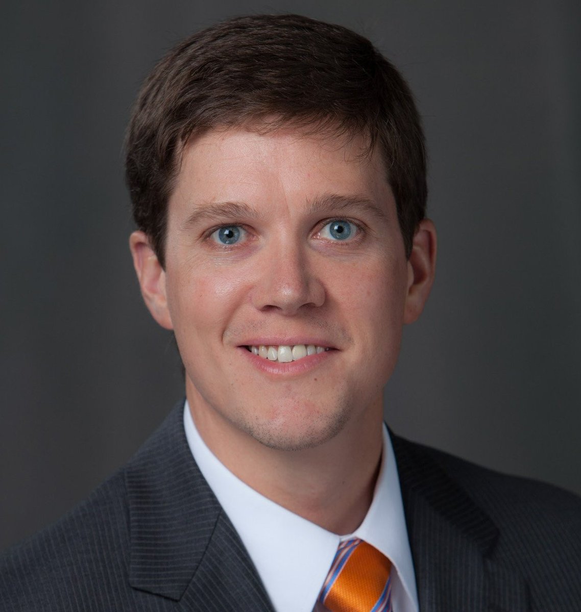 Clemson Online announced last month a milestone in online teaching at Clemson: the first Quality Matters certified online course at Clemson University. 

The MGT 2180 course is taught by senior lecturer Ryan Toole, MBA

news.clemson.edu/quality-matter…
