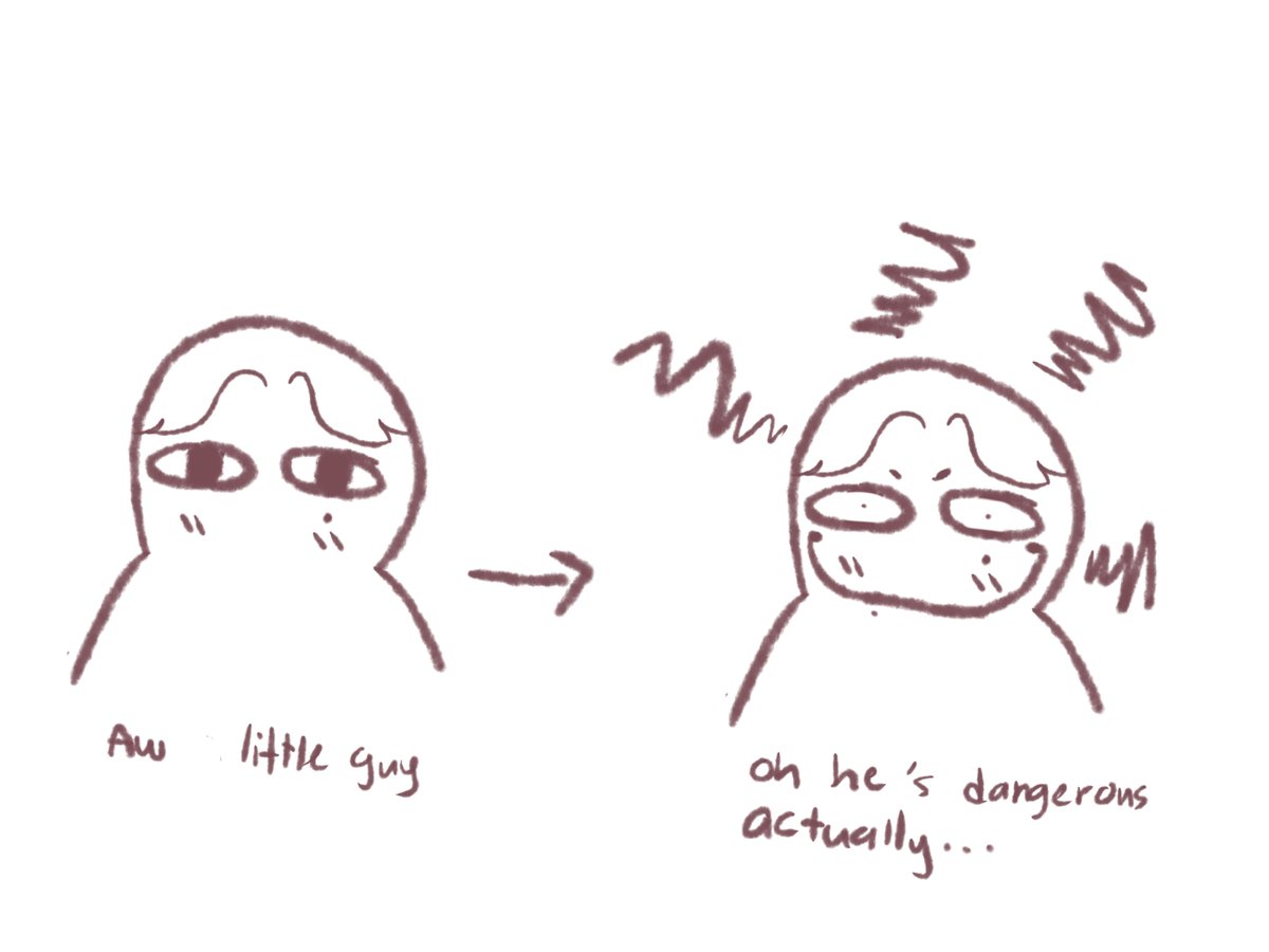 Dangerous little guy
.
#ateez #ateezfanart #wooyoung #에이티즈 #에이티즈팬아트 #우영 