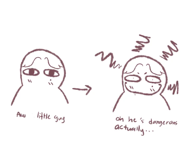 Dangerous little guy
.
#ateez #ateezfanart #wooyoung #에이티즈 #에이티즈팬아트 #우영 