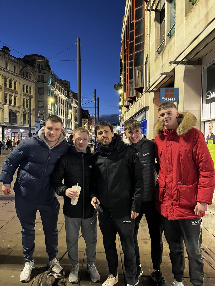 Carl Draper tweet media