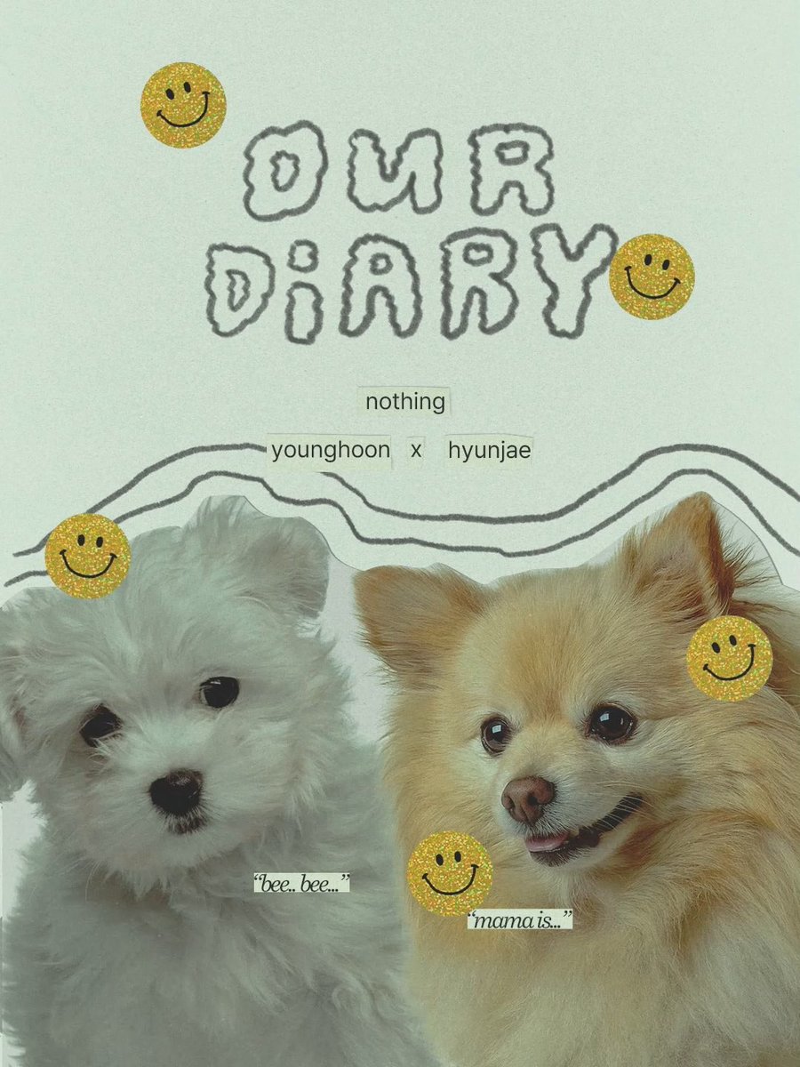dire (@tbzdirectory) / Posts / X