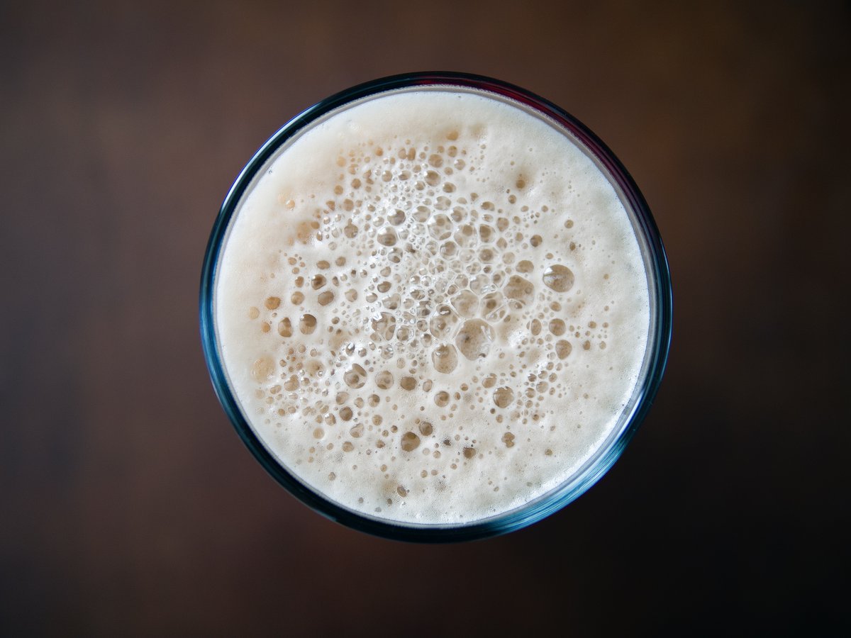 AgricultureDE's tweet photo. It may be cold out, but that doesn't mean you can't enjoy your day. Our Pick Fresh Map offers a list of local Breweries and Wineries across the state. 

https://t.co/l3B5jElNoP

#delawaregrown #brewery #wine #fun https://t.co/x2PzgkChvP
