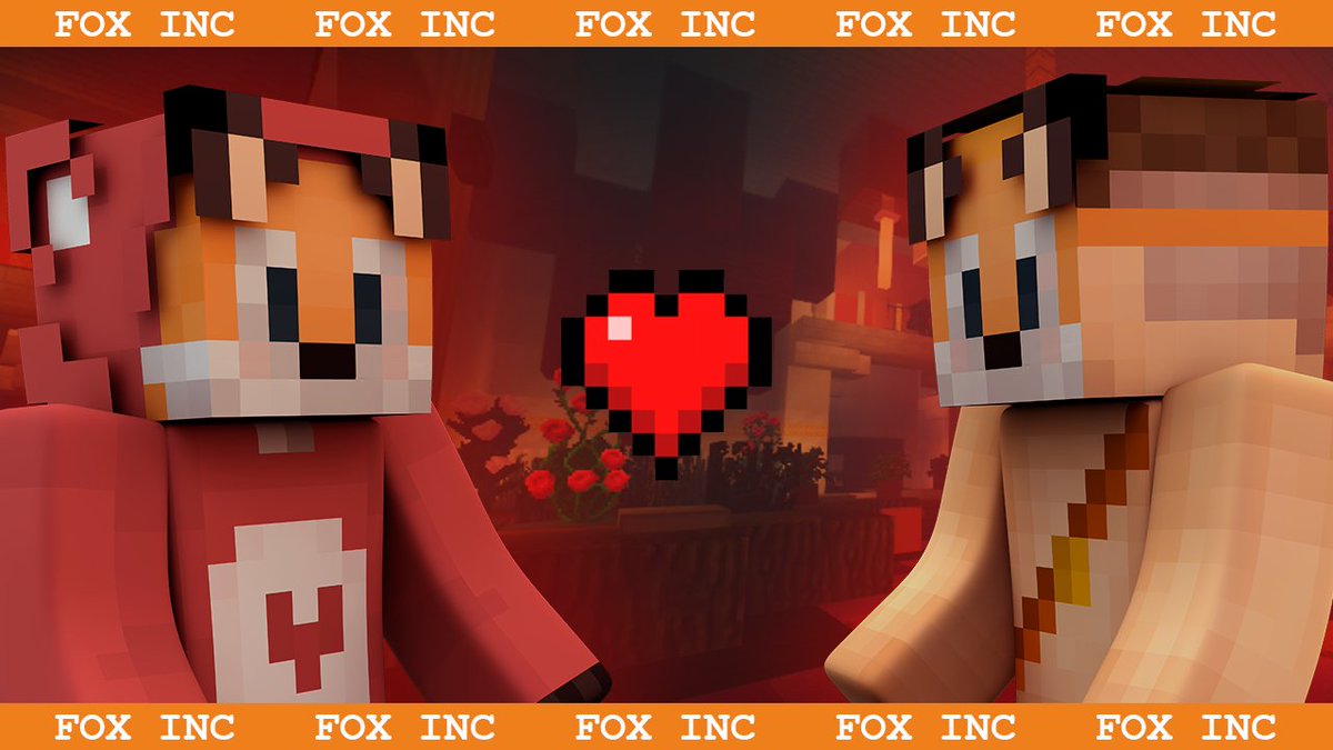 Fox Fanclub tweet media