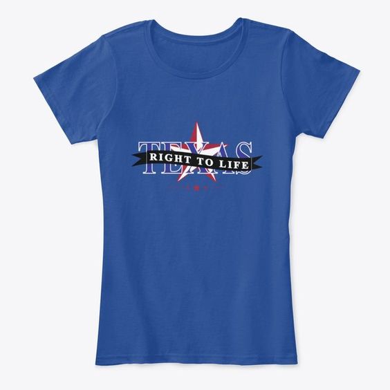jp_nishan's tweet photo. TEXAS INDEPENDENCE DAY Women's Comfort Tee
https://t.co/68YwP32I6k
#Texas #texasfreeze2022 https://t.co/HsrqSKjFM1