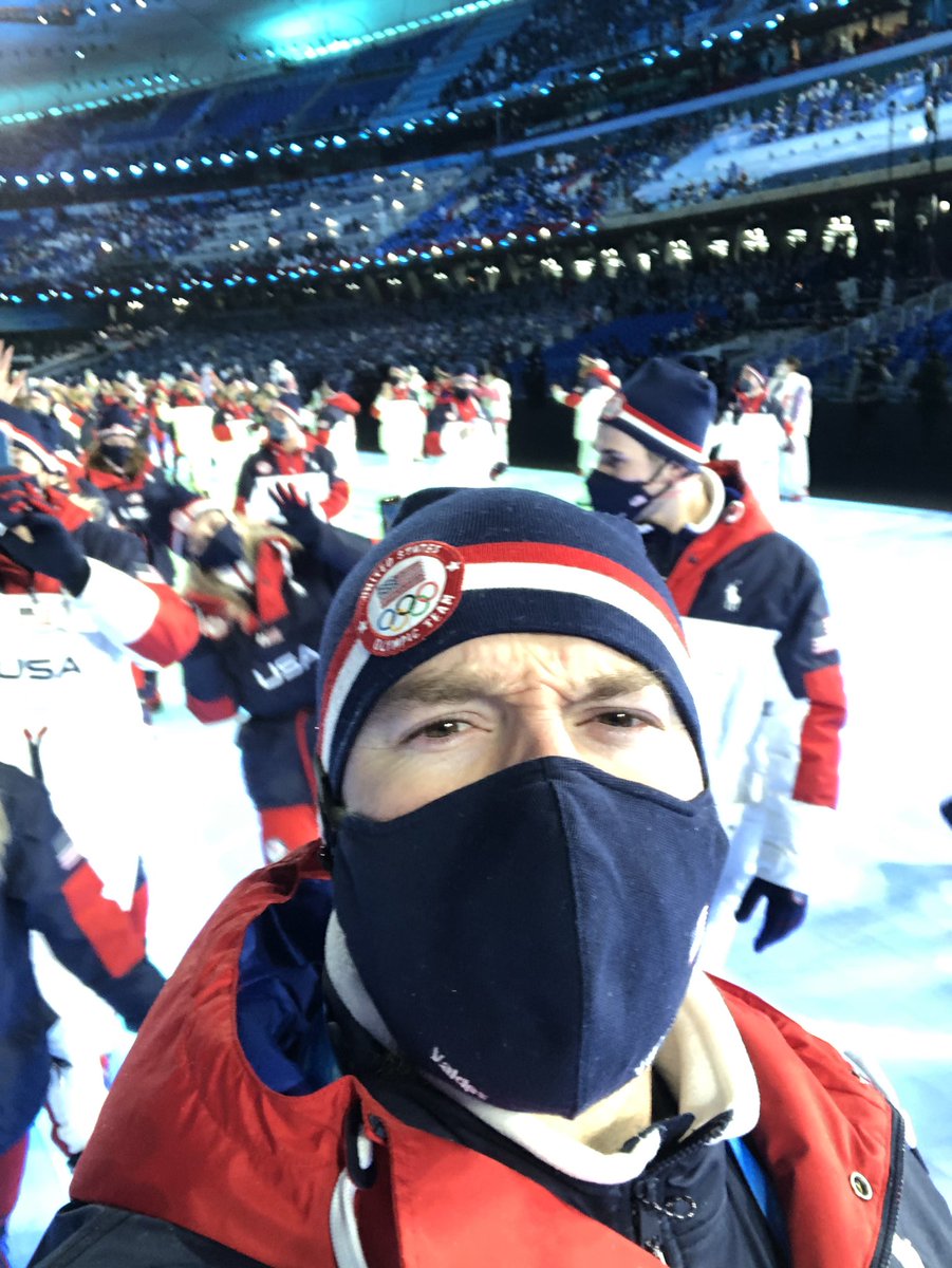 Carlo Valdes tweet media