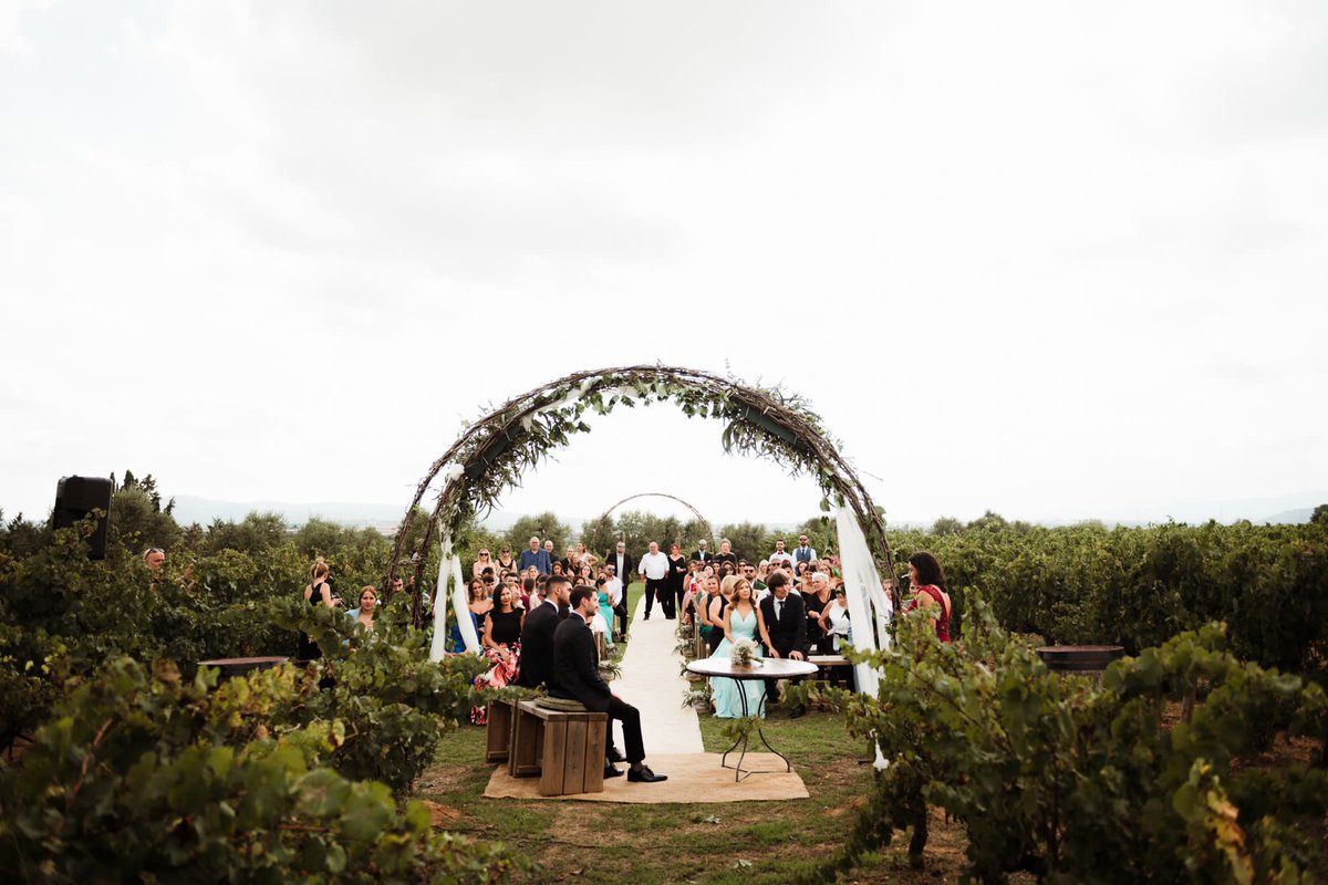 DaniSamsa's tweet photo. A ver si os gustan 💍❤️ https://t.co/n5WWMbv9ro