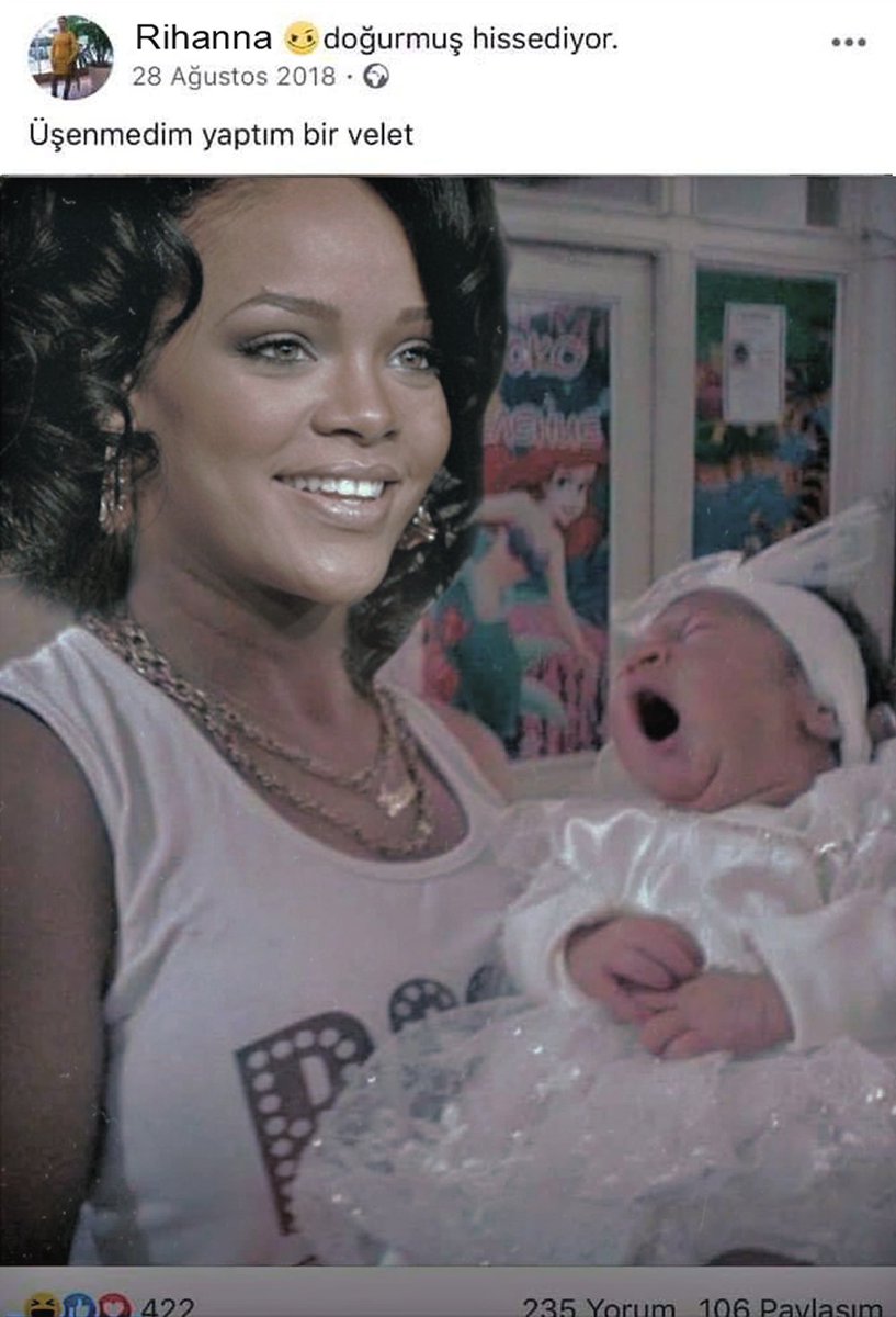 Seçkin (@sechkinique) on Twitter photo 