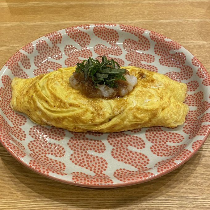 かくりよの宿飯のtwitterイラスト検索結果 かくりよの宿飯のtwitterイラスト検索結果