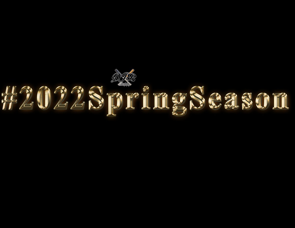 DonaldJBoyles's tweet photo. #NewHeader as I sit here all iced in preparing for the #2022SpringSeason https://t.co/RQ4l9qFv94