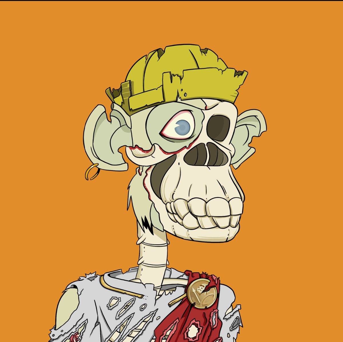 Sacha Borg tweet media