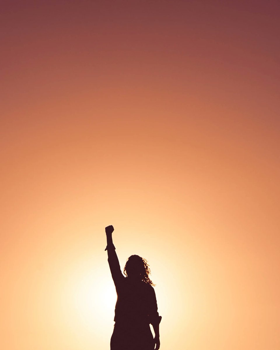 My monthly newsletter has landed! If you haven't already seen it in your inbox, then you can read it here buff.ly/3HoyIwL This month I talk about Control - how we can gain it and what to focus it on.

Photo by Miguel Bruna on Unsplash