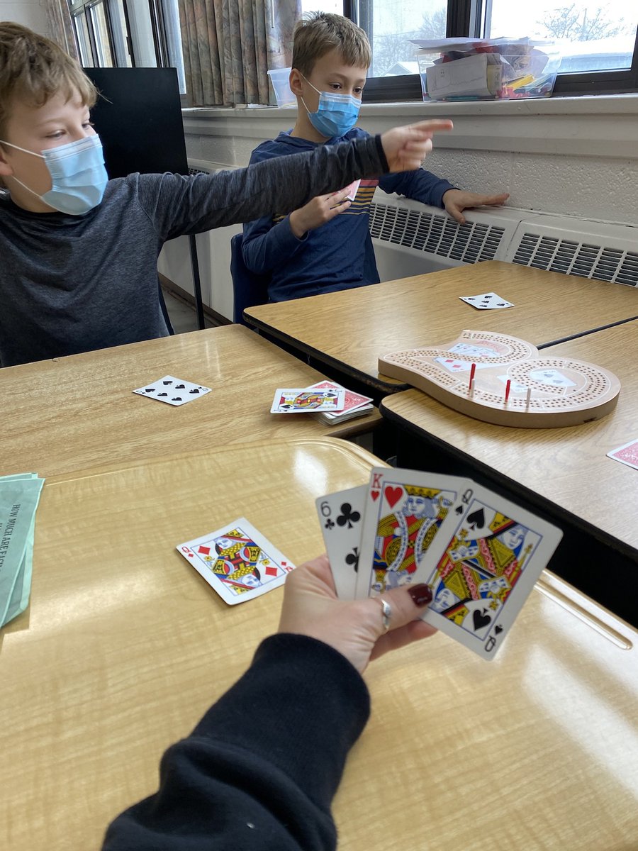 Marci Hilliker tweet media