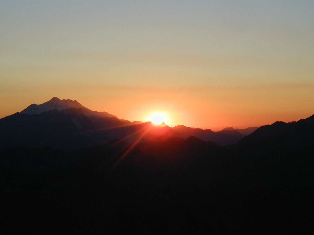 Forest Service NW tweet media
