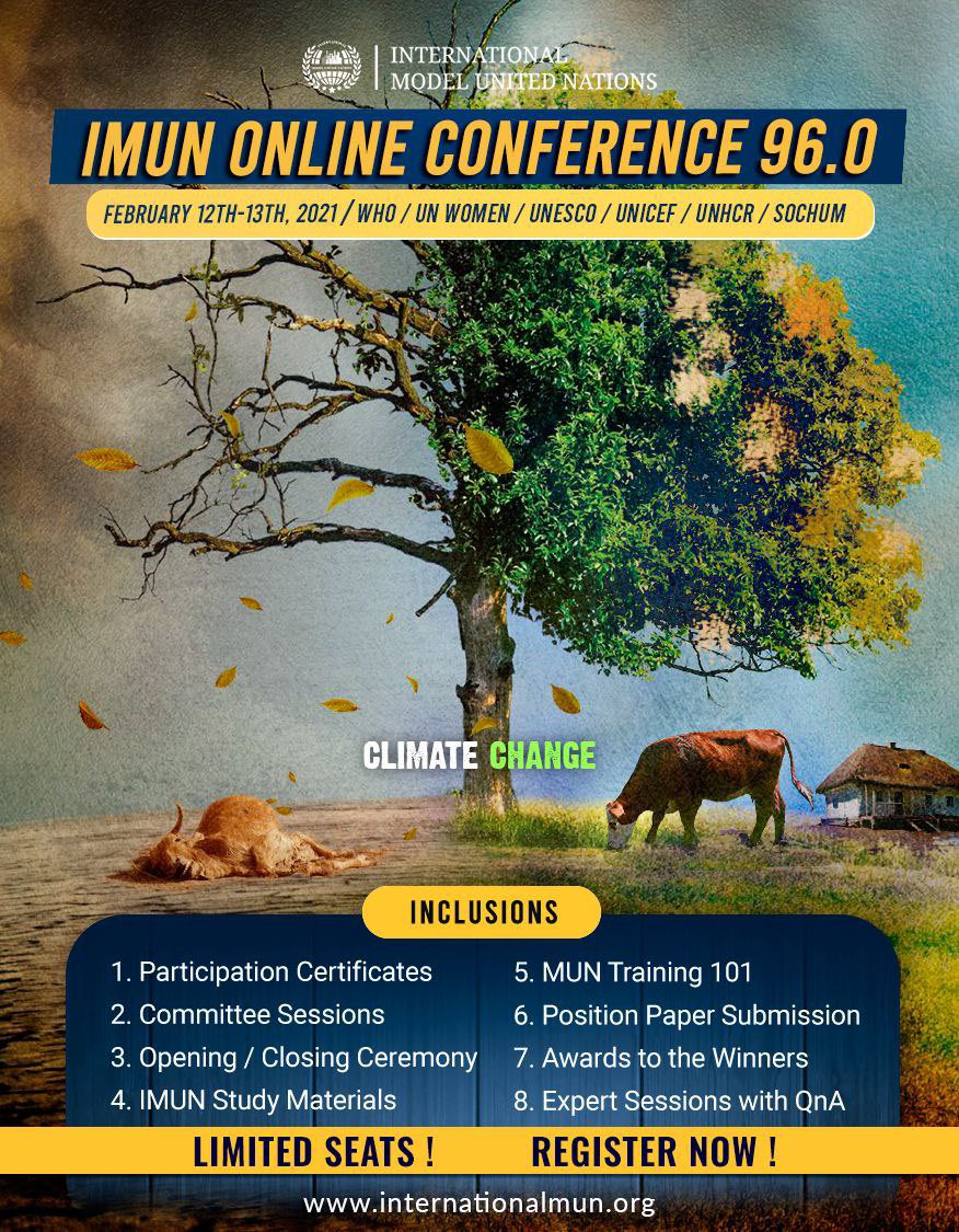 ParikhHeer's tweet photo. Climate change💧is a global emergency that goes beyond national borders. It is an issue that requires coordinated solutions at all levels ✅ As the world comes to terms with the aftermath of the pandemic, serious issues earlier ignored that need to be addressed. https://t.co/u7RMXw48Jk