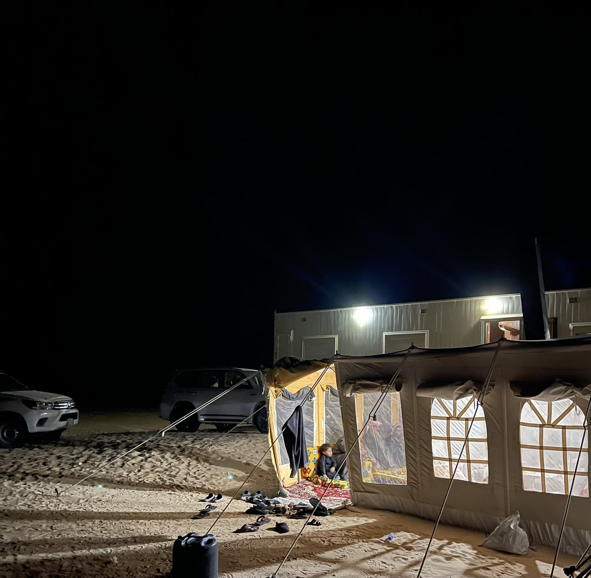 مدهرٍ بي زماني مير ملفاه لا لفا
مثل رجع الحيا تتبع تواليه اوايله