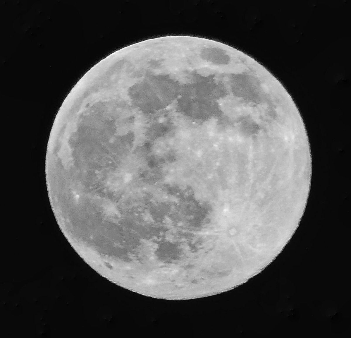 Hooray, it’s time for a fun Come &amp; Sing workshop on Saturday February 26 1.30pm, Southwick Methodist Church, BN42 4NA. Learn Fly Me to the Moon, other jazz classics &amp; medley of Irving Berlin songs #brighton #singing Adults £15, Students/u18s £5. Buy online ticketsource.co.uk/booking/select…