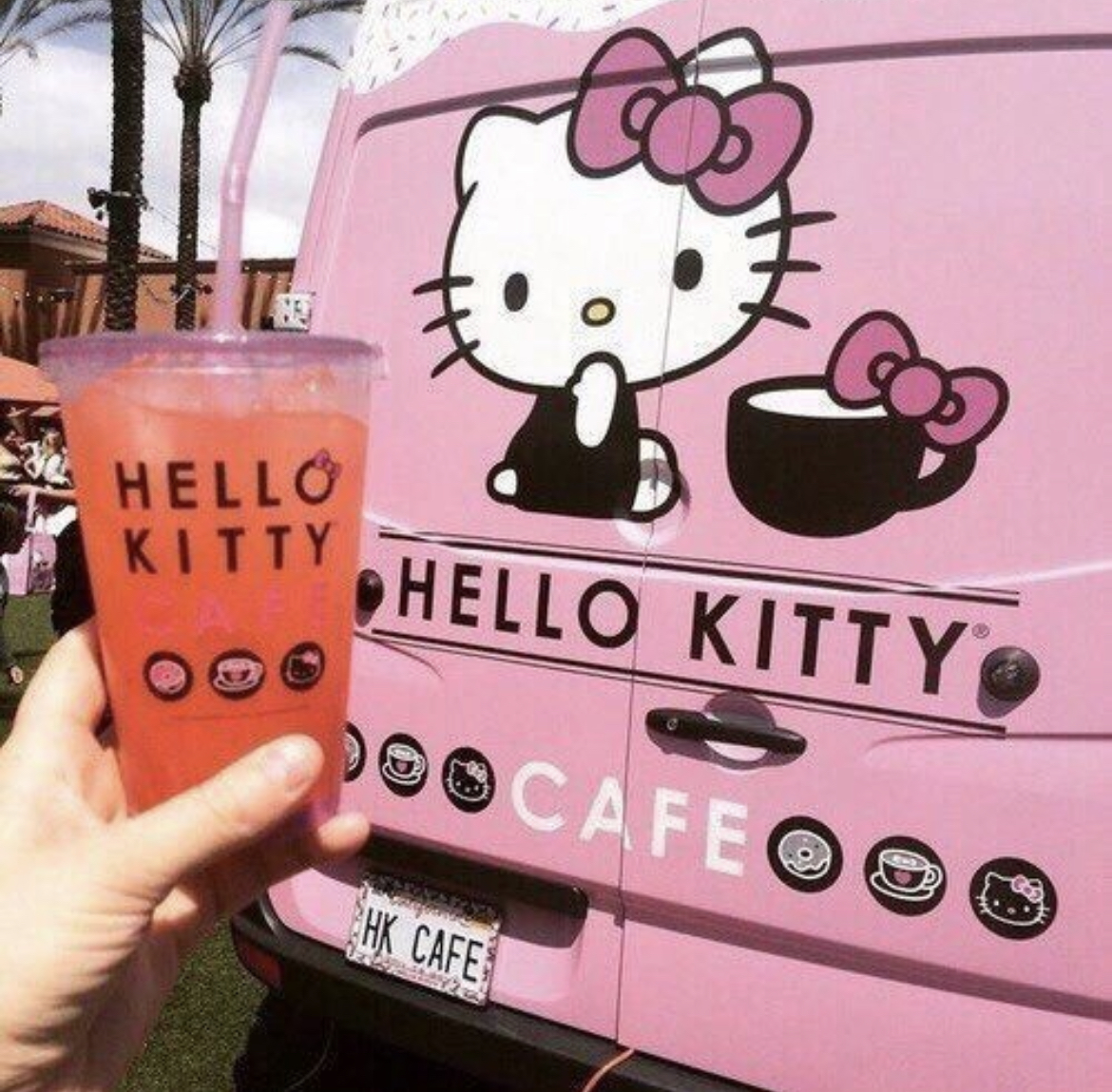 PicsHelloKitty's tweet image. 