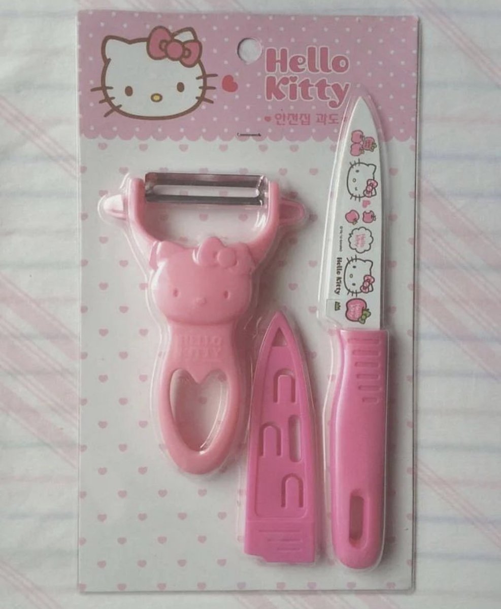 PicsHelloKitty's tweet image. 