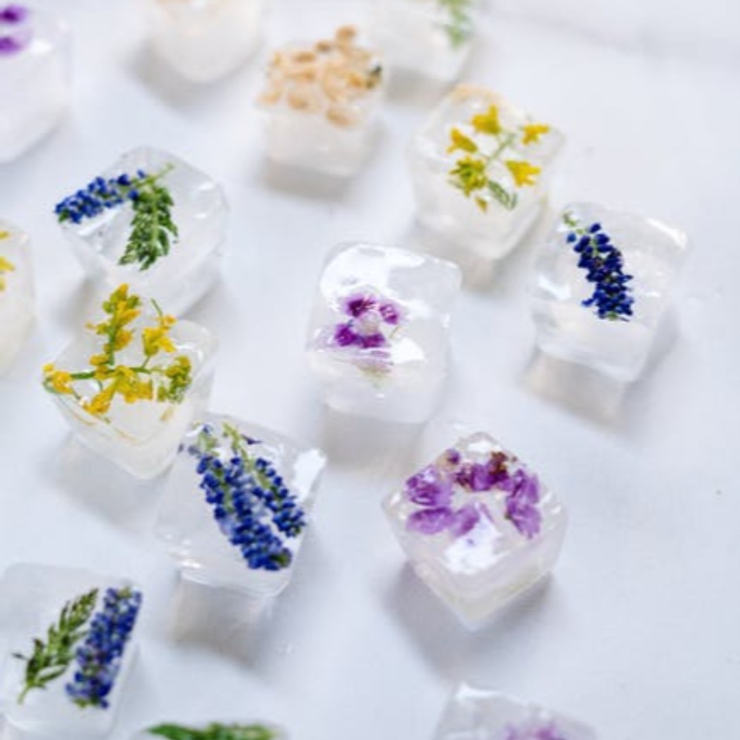 Due to today's icy weather, the WCMS building will be closed today and this evening. Teachers will contact their students directly about their plans for remote teaching or make-up lessons. Stay safe and warm out there!