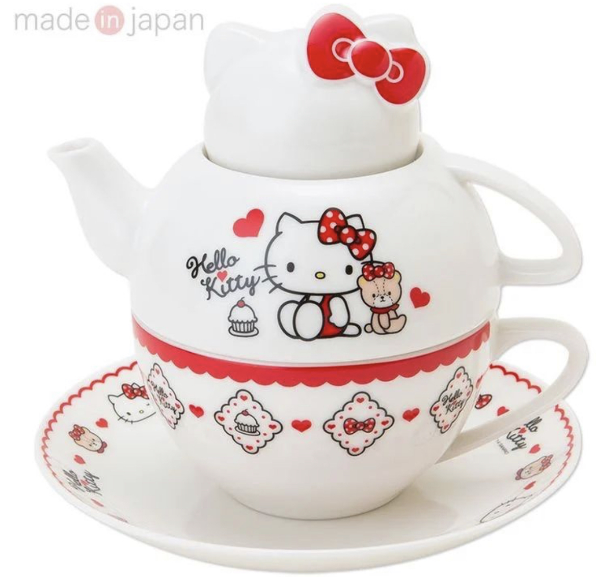 PicsHelloKitty's tweet image. 