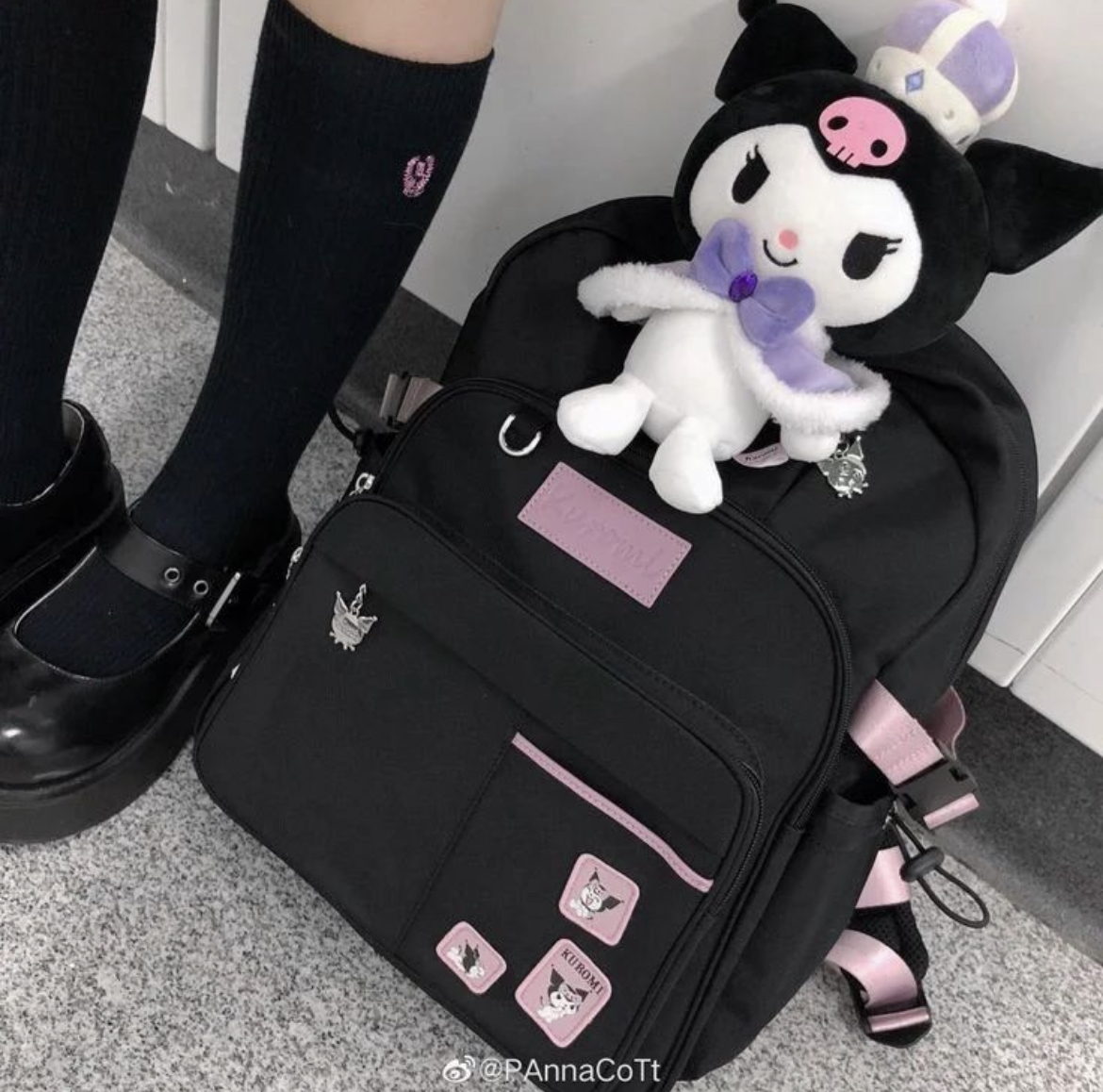 PicsHelloKitty's tweet image. 