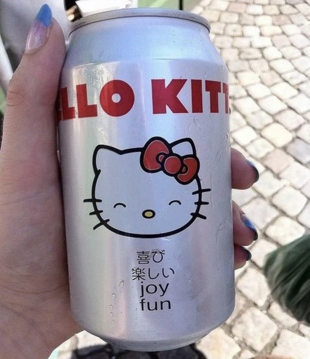 PicsHelloKitty's tweet image. 