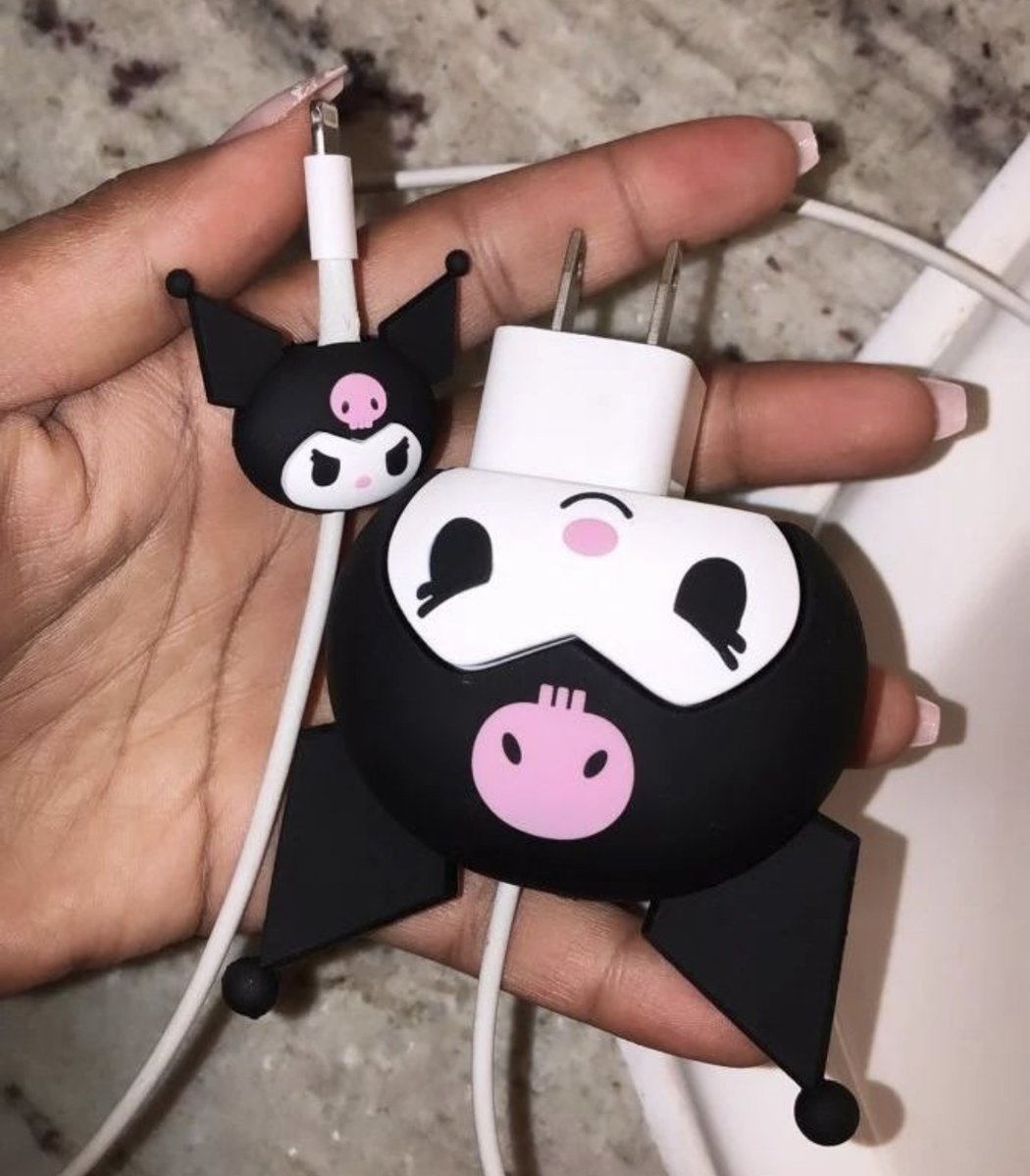 PicsHelloKitty's tweet image. 