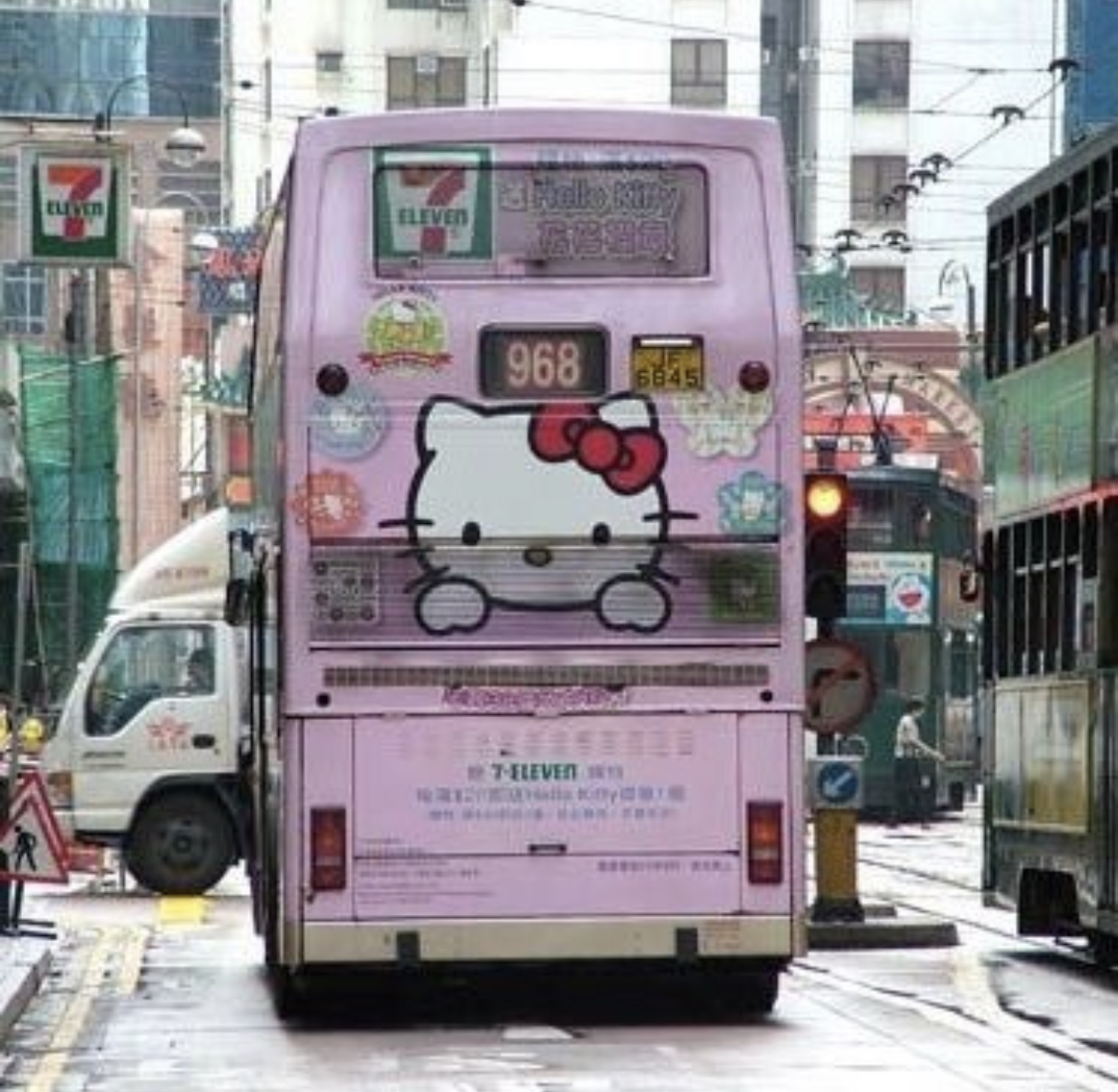 PicsHelloKitty's tweet image. 