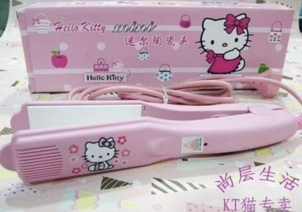 PicsHelloKitty's tweet image. 