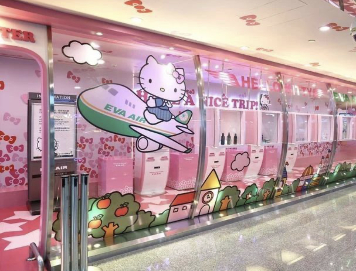 PicsHelloKitty's tweet image. 